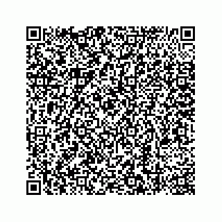 vCard 78787494550