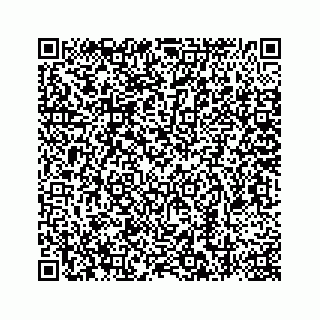 vCard 78787494552