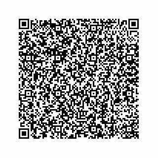 vCard 78787494553