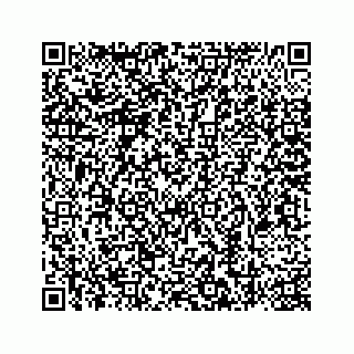 vCard 78787494555