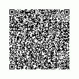 vCard 78787494556