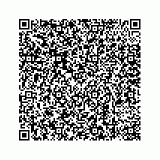 vCard 78787494558