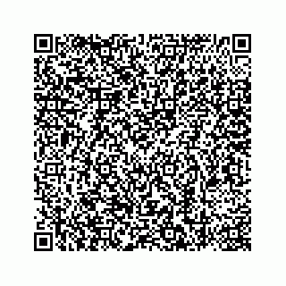 vCard 78787494559