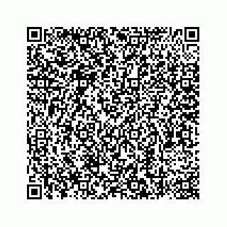 vCard 78787494561