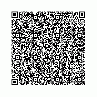 vCard 78787494562