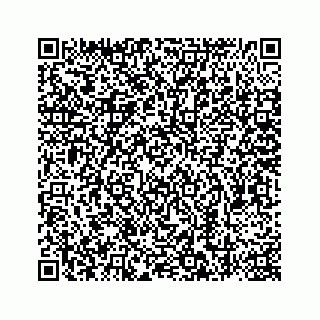 vCard 78787494563