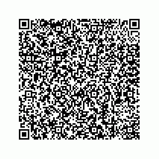 vCard 78787494564