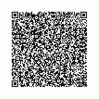 vCard 78787494565