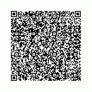 vCard 78787494566