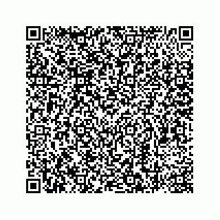 vCard 78787494567