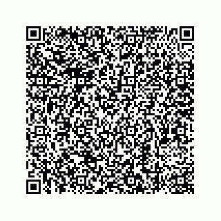 vCard 78787494569