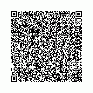 vCard 78787494570
