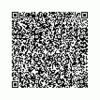vCard 78787494571