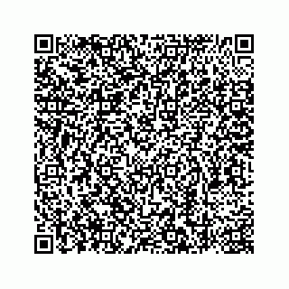 vCard 78787494572