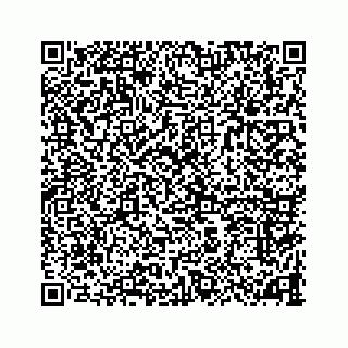 vCard 78787494574