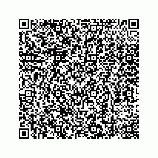 vCard 78787494575