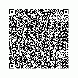 vCard 78787494576