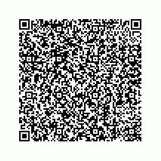vCard 78787494577