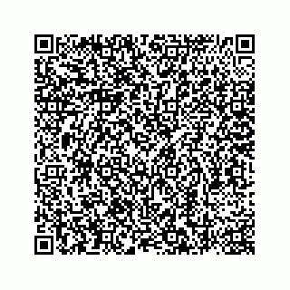 vCard 78787494579