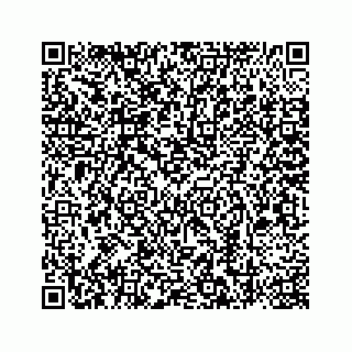 vCard 78787494582
