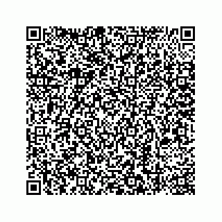 vCard 78787494583