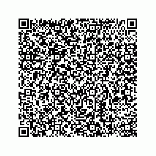 vCard 78787494584