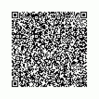 vCard 78787494586