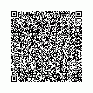 vCard 78787494587