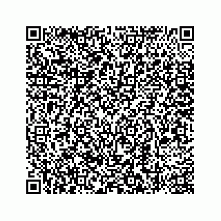 vCard 78787494588