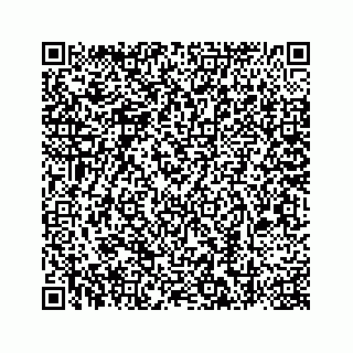 vCard 78787494589