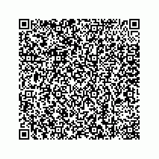 vCard 78787494590