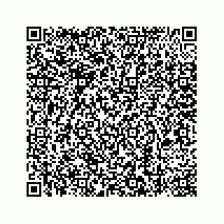 vCard 78787494592