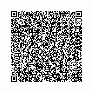 vCard 78787494593