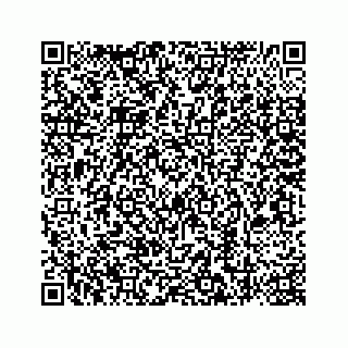 vCard 78787494595