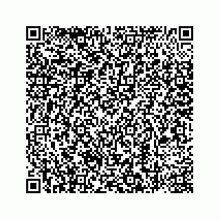 vCard 78787494596