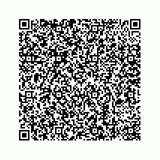 vCard 78787494597