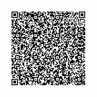 vCard 78787494598