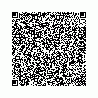 vCard 78787496210