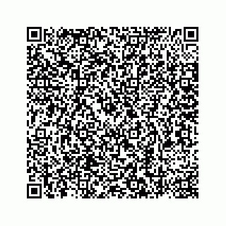 vCard 78787496213