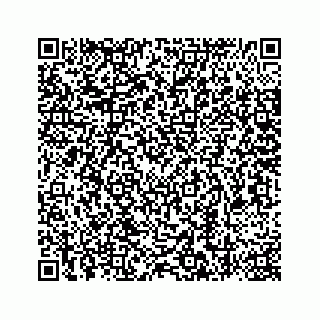 vCard 78787496216