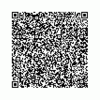 vCard 78787496219
