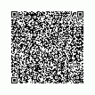 vCard 78787496220