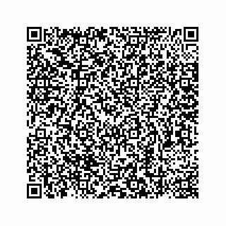 vCard 78787496222