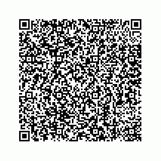 vCard 78787496224