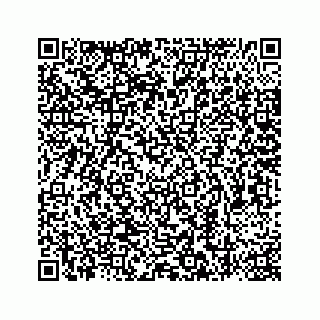 vCard 78787496229