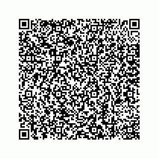 vCard 78787496251