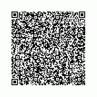 vCard 78787496252