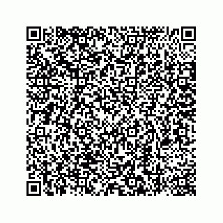 vCard 78787496253