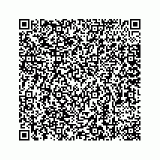 vCard 78787496268