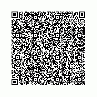 vCard 78787496344